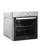 Ugradbena pećnica Vivax BO-606FAHTM X