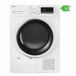 Sušilica Vivax CDR-0816SHP