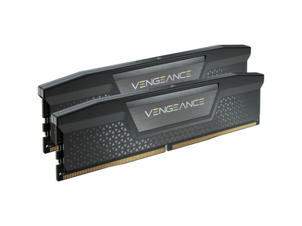 CORSAIR DDR5 64GB 6000MT/sVENGEANCE