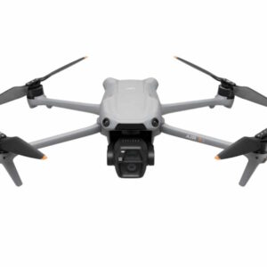 DJI Air 3S FMC (DJI RC-N3) - Slika 1