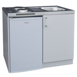 Vivax mini kuhinja set MX-0210XA
