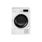 Sušilica Vivax CDR-0816B