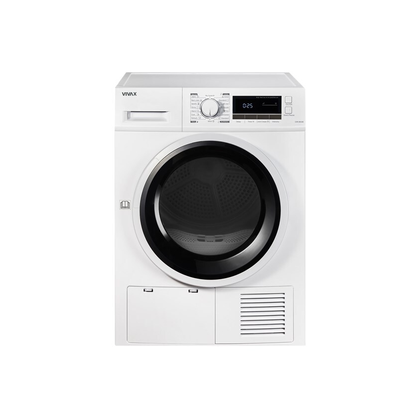 Sušilica Vivax CDR-0816B