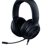Slušalice Razer Kraken X Lite