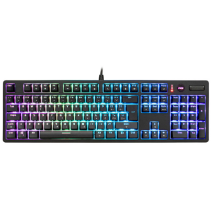 Tastatura MS Elite C720