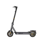 Električni romobil Segway KickScooter MAX G2 E
