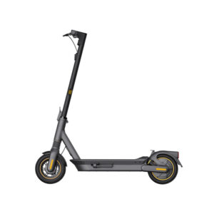 Električni romobil Segway KickScooter MAX G2 E