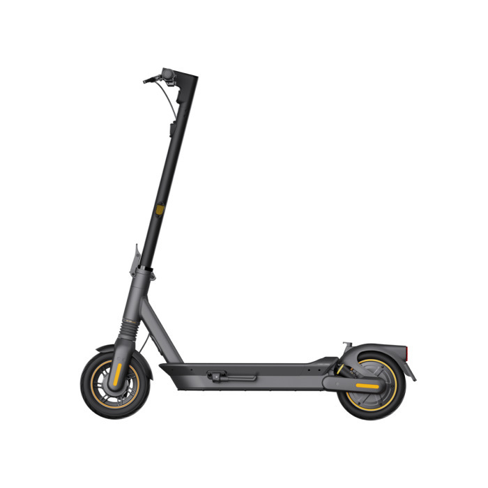 Električni romobil Segway KickScooter MAX G2 E