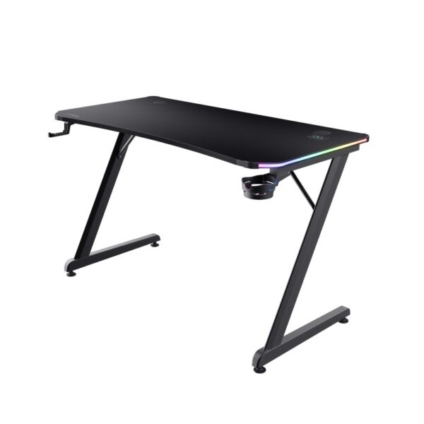 EK000642532_1 Stol Trust GXT 709 Luminus RGB