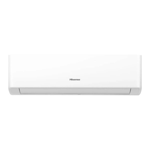 Energy-SE-HiNano-18K Klima KA50BS0EG Energy SE