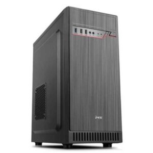 COMTRADE i5 10400F perferija10400F,H510M-K,16GB,512GB SATANvidia 2GB DDR3,Midi tower 500W + perife - Slika 1