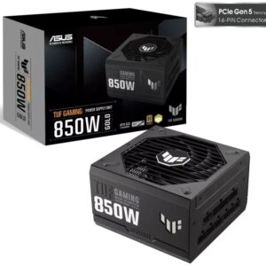 COMTRADE Gamer core i7 4070ti14700KF,Z790,64GB DDR4,Gainward 4070TI,1TB M.2,Chieftec Lumo+ 850W - Slika 1