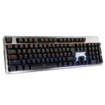 Tastatura MS Elite C715
