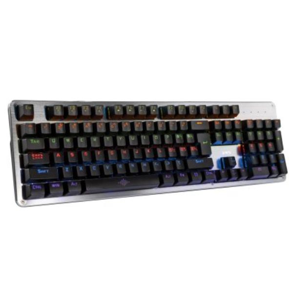 Tastatura MS Elite C715