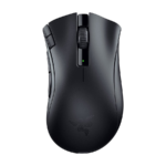 Miš Razer Deathadder V2 X Hyperspeed Black Gaming
