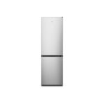 Gorenje Kombinovani frižider NRK619EPXL4 – Samostojeći model sa naprednim funkcijama