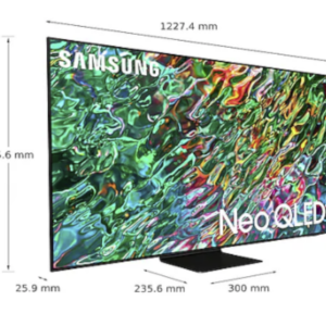SAMSUNG TV QE55QN90DATXXH - Slika 1