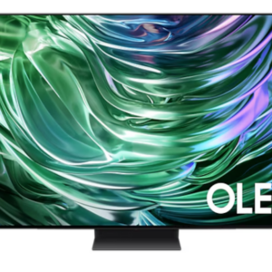 SAMSUNG TV QE77S90DAEXXH