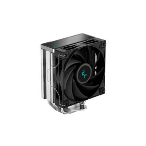 DeepCool Cooler AK400 BlackCPU cooler - Slika 1