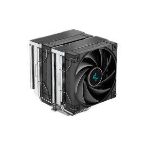 DeepCool Cooler AK620Dual CPU cooler - Slika 1