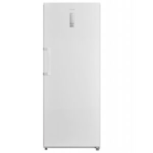 TESLA Ladičar RU2700FMTESLA Ladičar RU2700FMTESLA Ladičar RU2700FM - Slika 1