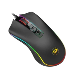 Miš Redragon Cobra Chroma M711