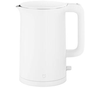 Xiaomi Mi kuhalo za vodu, 1.5 lit, 1800W - Slika 1