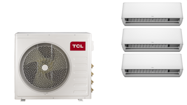 TCL-multi-klima-uredaj-komplet-FMA-32I4HD-DVO-FMA-09CHSD-TPG11I-FMA-12CHSD-TPG11I-x2-1 Klima TCL FMA-32I4HD/DV Multi 9,4KW + 3 x TCL FMA-12CHSD/TP