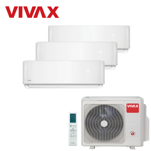 aer-conditionat-multisplit-vivax-acp-27cofm79aeri-3x-acp-12cifm35aeri-triplu-split-inverter
