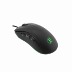 Miš eShark ELS-M3 Aikuchi