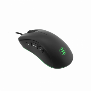 Miš eShark ELS-M3 Aikuchi