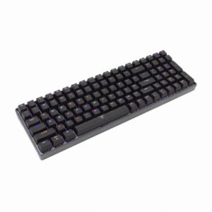 Tastatura eShark Katana ESL-K2 - Slika 1