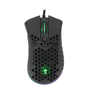 Miš eShark Shuriken ESL-M6