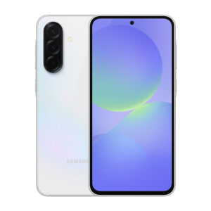 Mobitel Samsung A36 5G Awesome White 6/128GB