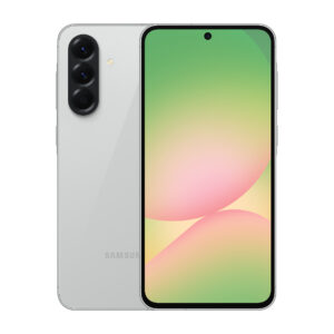 Mobitel Samsung A56 5G Awesome Lightgray 8/128GB