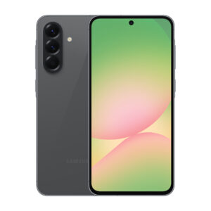 Mobitel Samsung A56 5G Awesome Black 8/128GB