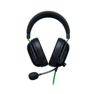 Slušalice Razer BlackShark V2 X USB