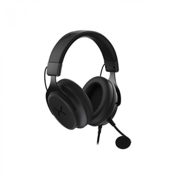 Slušalice Krux Knockz KRX0095