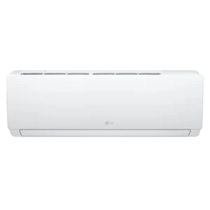 Klima uređaj LG W12TI.UEU