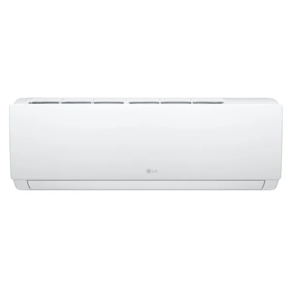 lg-klima-w12te-50234 Klima uređaj LG W12TI.UEU