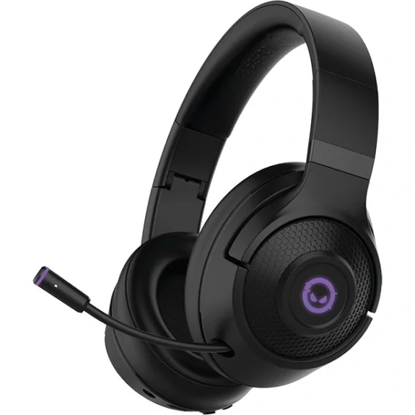 Slušalice Lorgar Noah 701