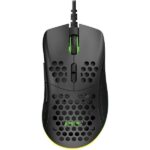 Miš MS NEMESIS C700