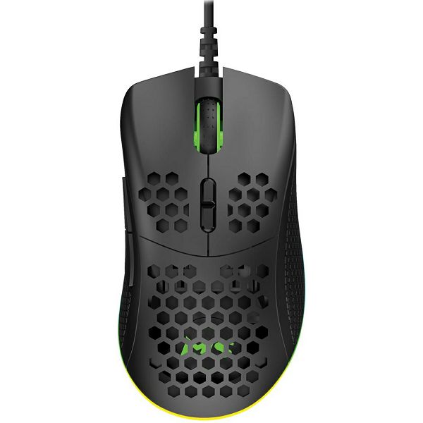 mis-ms-nemesis-c700-zicani-gaming-12000d-0001232464_1 Miš MS NEMESIS C700