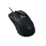 Miš Razer Cobra Black Gaming