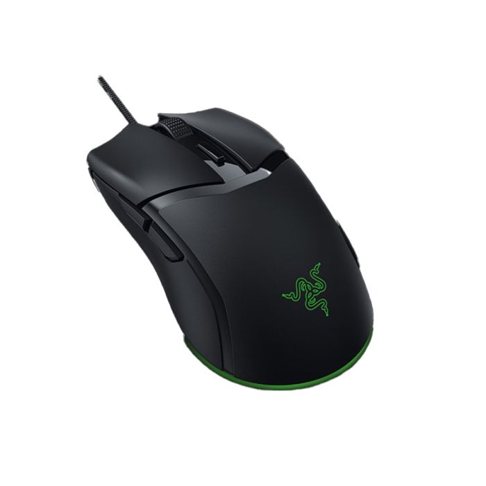 Miš Razer Cobra Black Gaming