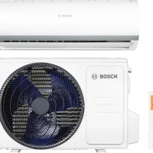 Klima BOSCH CL2000 53E 18ka - Slika 3