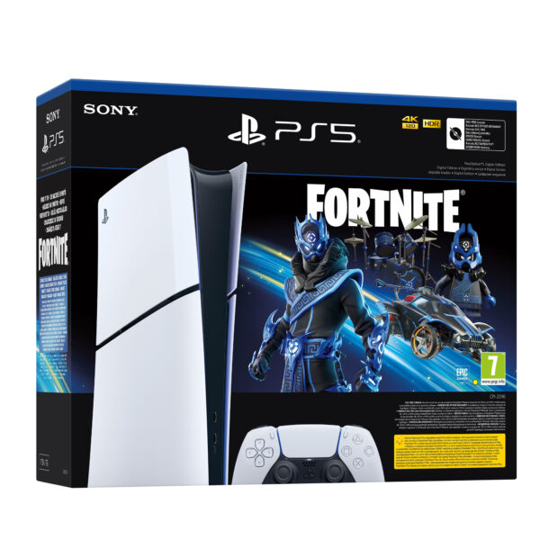 playstation-5-slim-digital-edition-d-chassis-fortn_6762f652c51fe