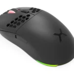 Miš Krux Galacta KRX0084