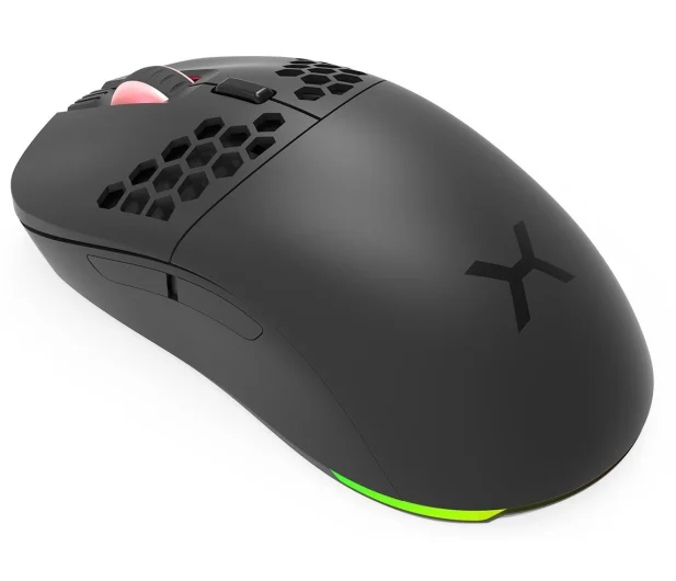 Miš Krux Galacta KRX0084