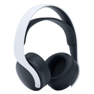 Slušalice PS5 Pulse 3D Wirelles Headset